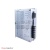 استپ درایو دو فاز 8 آمپر 220 ولت hqm اچ کیو ام مدل DH2522MC مخصوص موتورهای 200kg و 150kg مدل 110HS150 و 110HS200 (اورجینال وارداتی)