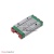 واگن 20 (کالسکه) cnc سی ان سی بدون لبه HQM اچ کیو ام مدل EGH20 (اورجینال وارداتی)