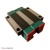 واگن 20 (کالسکه) cnc سی ان سی لبه دار HQM اچ کیو ام مدل HGW20 (اورجینال وارداتی)