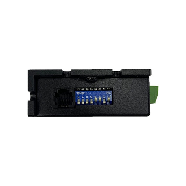 استپ درایو 8 آمپر Leadshine لیدشاین مدل CS-D508 مخصوص استپ موتورهای CS-M22313 و CS-M22323  (اورجینال وارداتی)