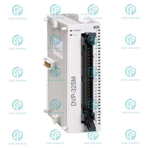 پی ال سی دلتا plc delta مدل DVP32SM11N