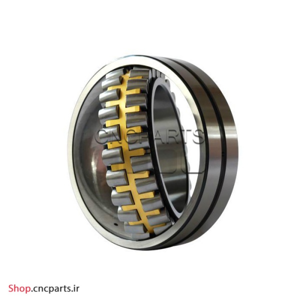 بلبرینگ hqm اچ کیو ام مدل 22214CAW33 ساخت چین