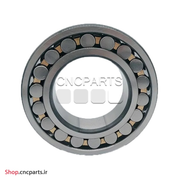 بلبرینگ hqm اچ کیو ام مدل 22214CAW33 ساخت چین