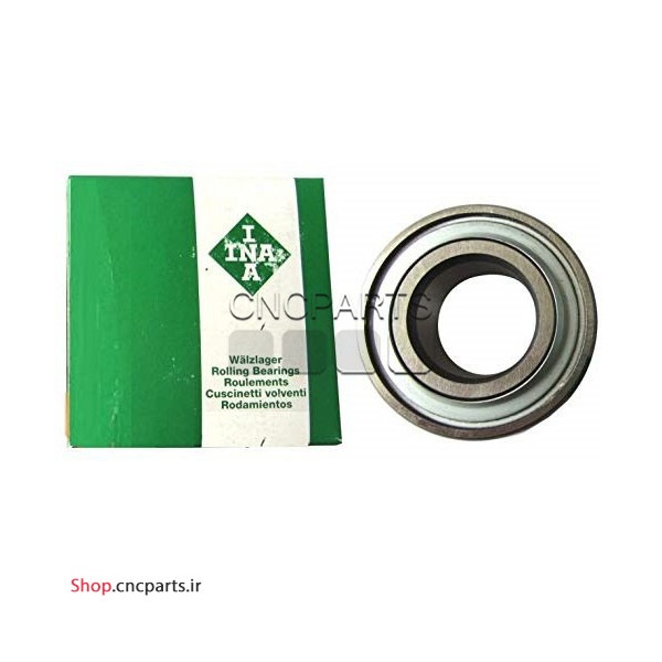 بلبرینگ INA آی ان آ مدل  ZKLF 3080/2RS