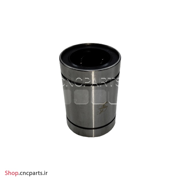 بلبرینگ شفت قطر 8 میلی متر اچ کیو ام HQM مدل LME8 ساخت چین (اورجینال وارداتی)