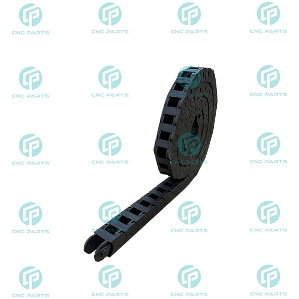 انرژی چین 10 در 10 hqm اچ کیو ام Energy Chain یا انرژی گاید (محافظ کابل hqm)