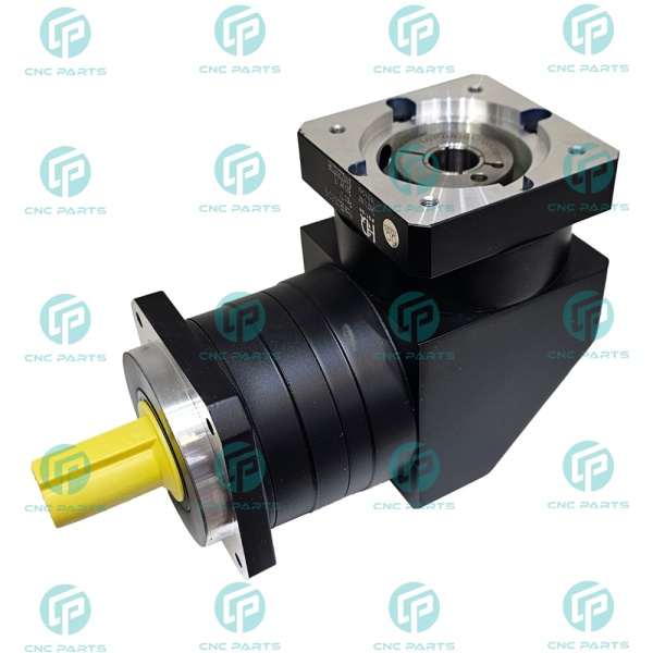 گیربکس 90 درجه SBL 90-010-19