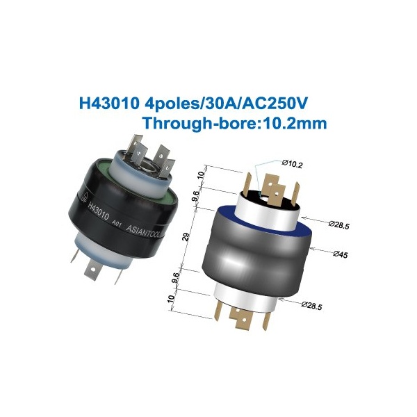 /slip-ring/Through-bore10/h43010