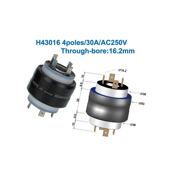 /slip-ring/Through-bore16/h43016