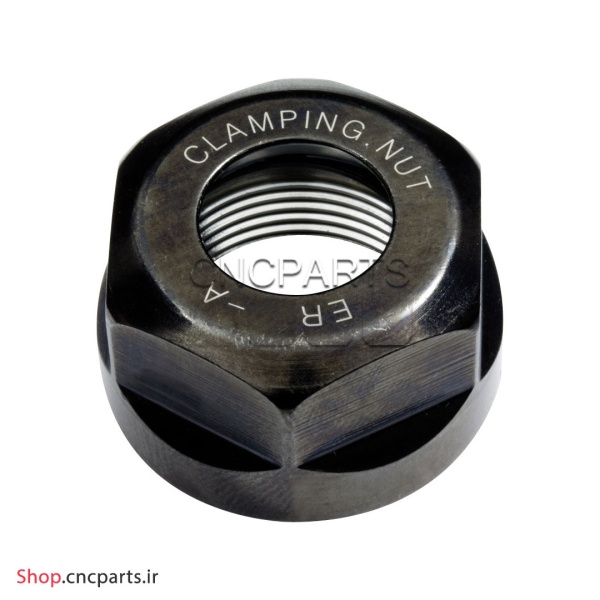 مهره اسپیندل سری ER16-M سایز 16 