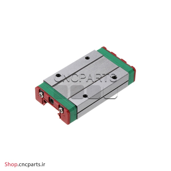 واگن 20 (کالسکه) cnc سی ان سی بدون لبه HQM اچ کیو ام مدل EGH20 (اورجینال وارداتی)