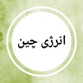 استوری 1