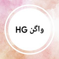 استوری 1